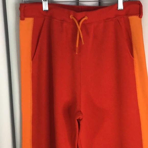 Lego lot463 nwot sweatpants size XXL - Picture 1 of 7